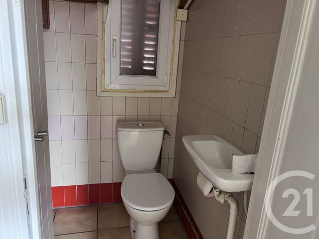 maison à louer - 4 pièces - 102.0 m2 - FOIX - 09 - MIDI-PYRENEES - Century 21 L'Agence