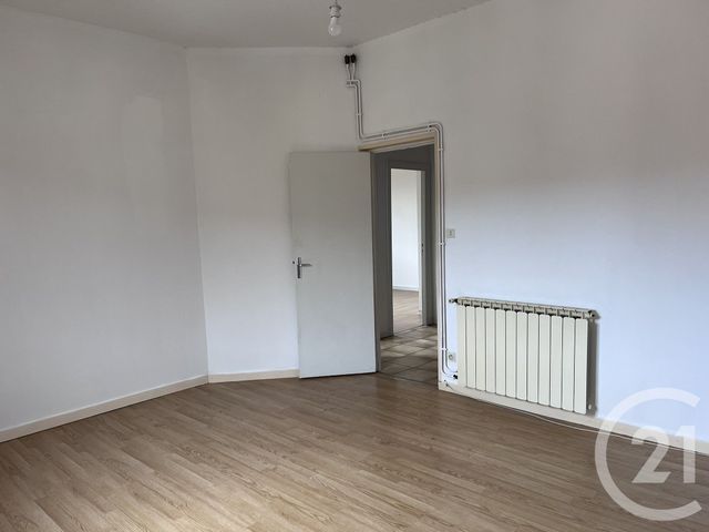 maison à louer - 4 pièces - 102.0 m2 - FOIX - 09 - MIDI-PYRENEES - Century 21 L'Agence