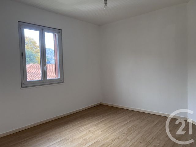 maison à louer - 4 pièces - 102.0 m2 - FOIX - 09 - MIDI-PYRENEES - Century 21 L'Agence