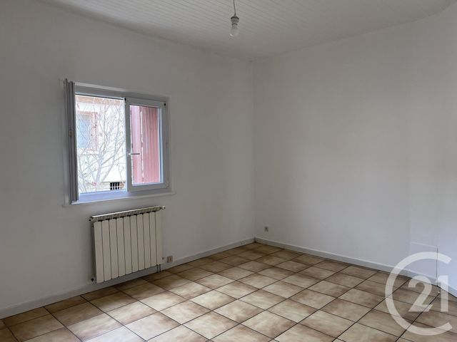 maison à louer - 4 pièces - 102.0 m2 - FOIX - 09 - MIDI-PYRENEES - Century 21 L'Agence