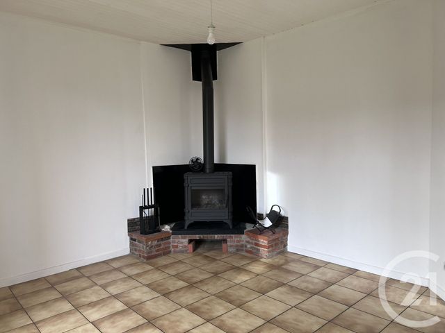 maison à louer - 4 pièces - 102.0 m2 - FOIX - 09 - MIDI-PYRENEES - Century 21 L'Agence