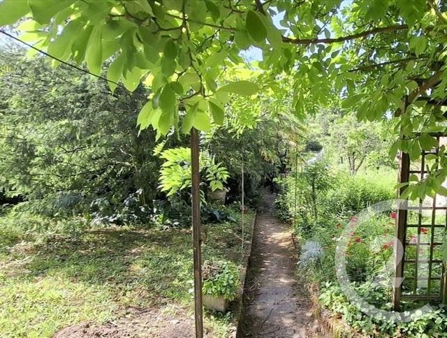 maison à vendre - 5 pièces - 113.05 m2 - FOIX - 09 - MIDI-PYRENEES - Century 21 L'Agence