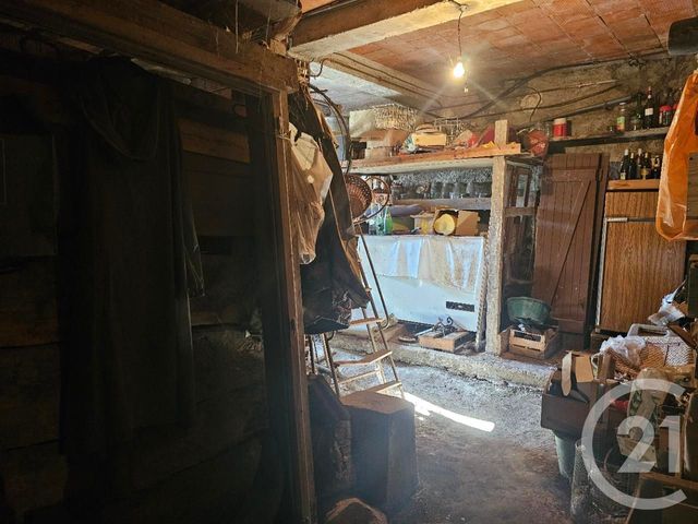 maison à vendre - 5 pièces - 113.05 m2 - FOIX - 09 - MIDI-PYRENEES - Century 21 L'Agence