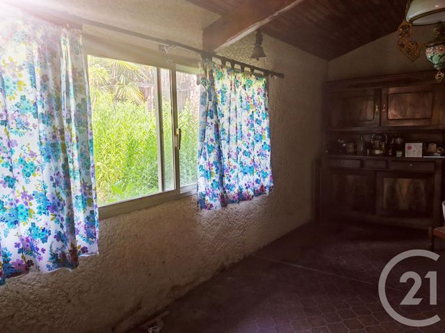 maison à vendre - 5 pièces - 113.05 m2 - FOIX - 09 - MIDI-PYRENEES - Century 21 L'Agence