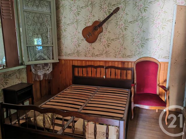 maison à vendre - 5 pièces - 113.05 m2 - FOIX - 09 - MIDI-PYRENEES - Century 21 L'Agence