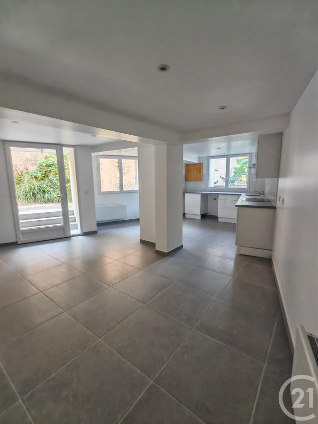 maison à vendre - 5 pièces - 94.9 m2 - CRAMPAGNA - 09 - MIDI-PYRENEES - Century 21 L'Agence