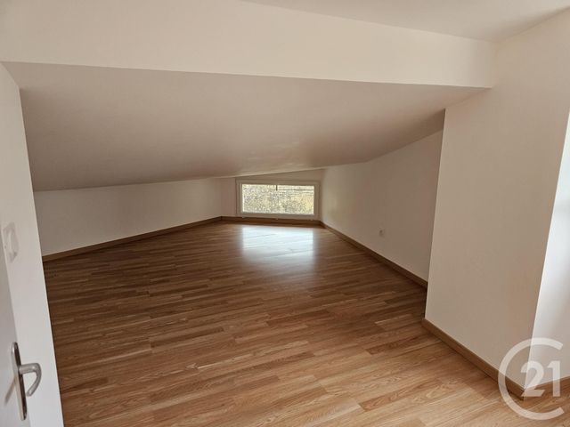 maison à vendre - 5 pièces - 94.9 m2 - CRAMPAGNA - 09 - MIDI-PYRENEES - Century 21 L'Agence