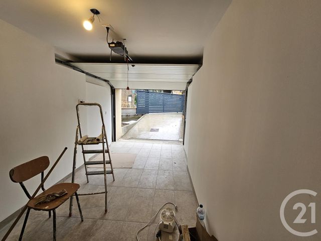 maison à vendre - 5 pièces - 94.9 m2 - CRAMPAGNA - 09 - MIDI-PYRENEES - Century 21 L'Agence