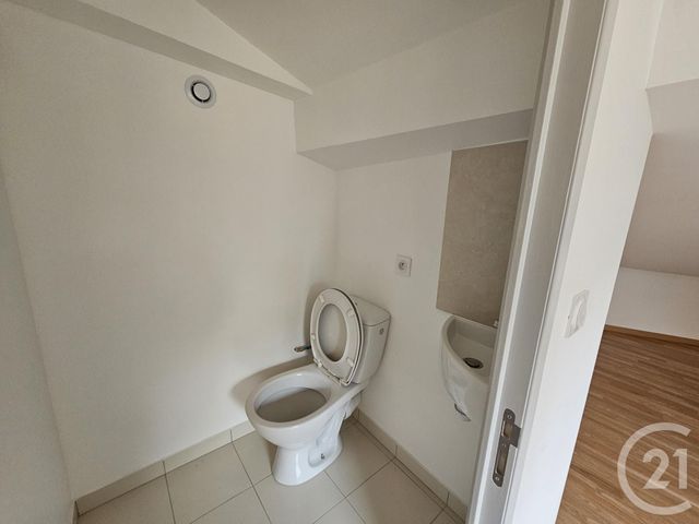 maison à vendre - 5 pièces - 94.9 m2 - CRAMPAGNA - 09 - MIDI-PYRENEES - Century 21 L'Agence