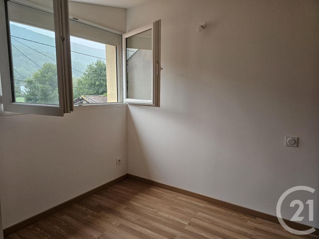 maison à vendre - 5 pièces - 94.9 m2 - CRAMPAGNA - 09 - MIDI-PYRENEES - Century 21 L'Agence