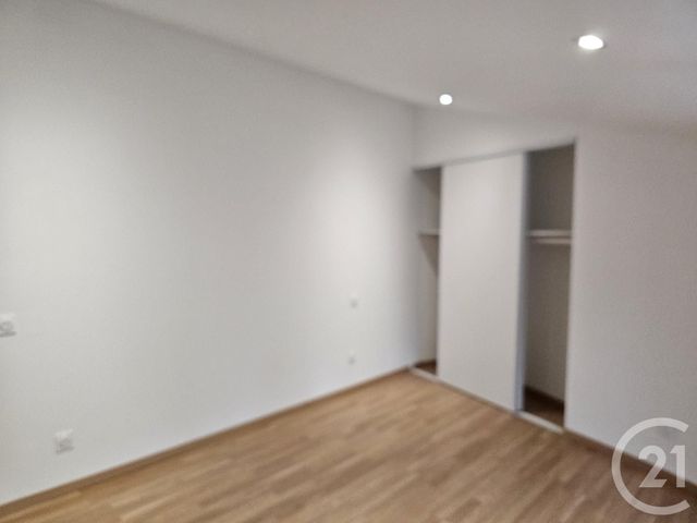 maison à vendre - 5 pièces - 94.9 m2 - CRAMPAGNA - 09 - MIDI-PYRENEES - Century 21 L'Agence