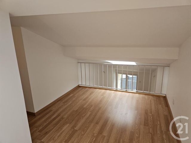 maison à vendre - 5 pièces - 94.9 m2 - CRAMPAGNA - 09 - MIDI-PYRENEES - Century 21 L'Agence