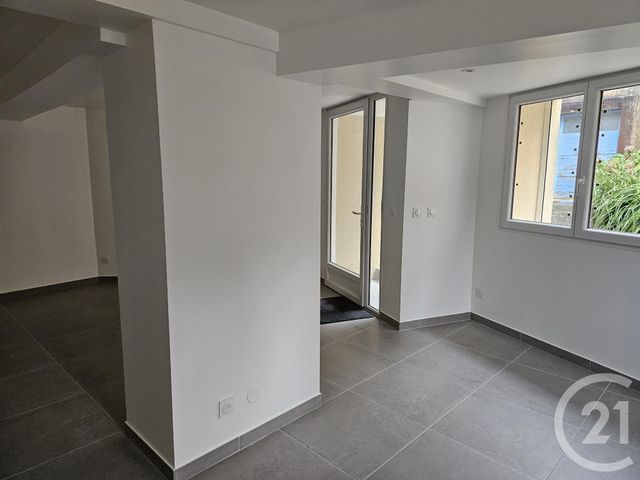 maison à vendre - 5 pièces - 94.9 m2 - CRAMPAGNA - 09 - MIDI-PYRENEES - Century 21 L'Agence