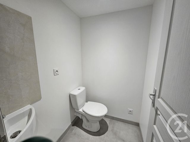 maison à vendre - 5 pièces - 94.9 m2 - CRAMPAGNA - 09 - MIDI-PYRENEES - Century 21 L'Agence