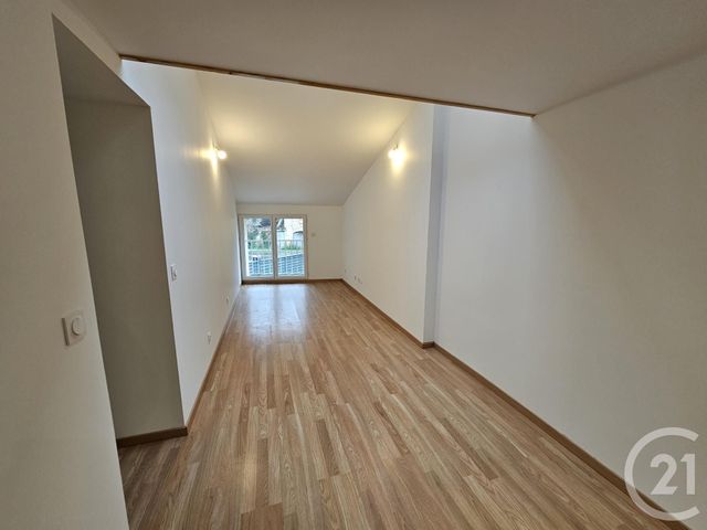 maison à vendre - 5 pièces - 94.9 m2 - CRAMPAGNA - 09 - MIDI-PYRENEES - Century 21 L'Agence