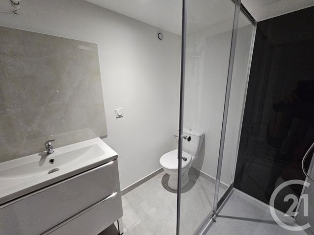 maison à vendre - 5 pièces - 94.9 m2 - CRAMPAGNA - 09 - MIDI-PYRENEES - Century 21 L'Agence