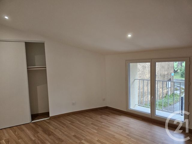 maison à vendre - 5 pièces - 94.9 m2 - CRAMPAGNA - 09 - MIDI-PYRENEES - Century 21 L'Agence