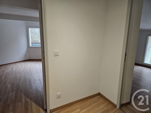 maison à vendre - 5 pièces - 94.9 m2 - CRAMPAGNA - 09 - MIDI-PYRENEES - Century 21 L'Agence