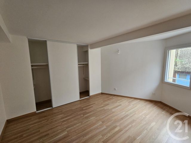 maison à vendre - 5 pièces - 94.9 m2 - CRAMPAGNA - 09 - MIDI-PYRENEES - Century 21 L'Agence