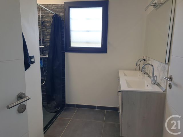 maison à vendre - 4 pièces - 86.0 m2 - VERNAJOUL - 09 - MIDI-PYRENEES - Century 21 L'Agence