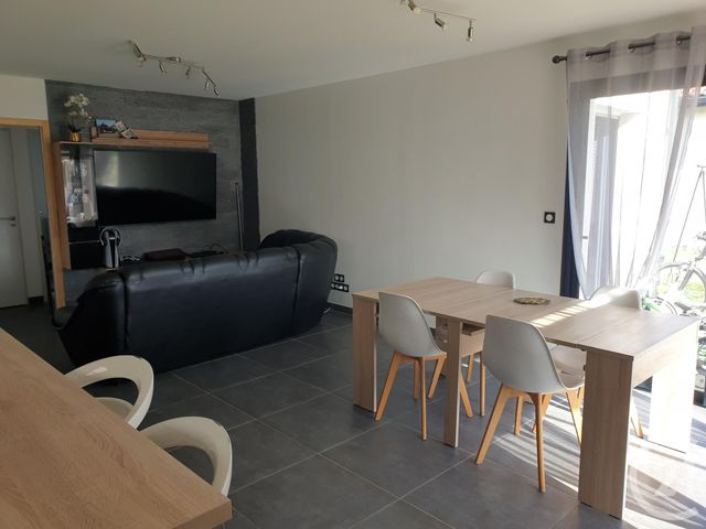maison à vendre - 4 pièces - 86.0 m2 - VERNAJOUL - 09 - MIDI-PYRENEES - Century 21 L'Agence