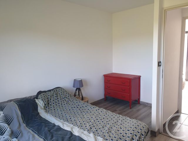 maison à vendre - 4 pièces - 86.0 m2 - VERNAJOUL - 09 - MIDI-PYRENEES - Century 21 L'Agence