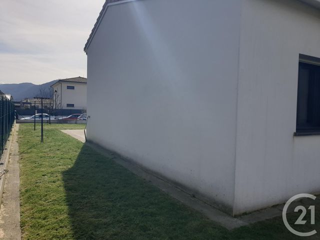 maison à vendre - 4 pièces - 86.0 m2 - VERNAJOUL - 09 - MIDI-PYRENEES - Century 21 L'Agence