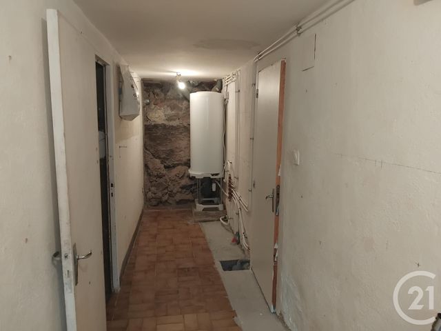 Afficher la photo en grand maison à vendre - 4 pièces - 80.26 m2 - ARIGNAC - 09 - MIDI-PYRENEES - Century 21 L'Agence