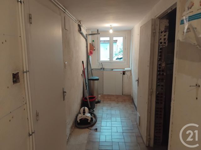 Afficher la photo en grand maison à vendre - 4 pièces - 80.26 m2 - ARIGNAC - 09 - MIDI-PYRENEES - Century 21 L'Agence