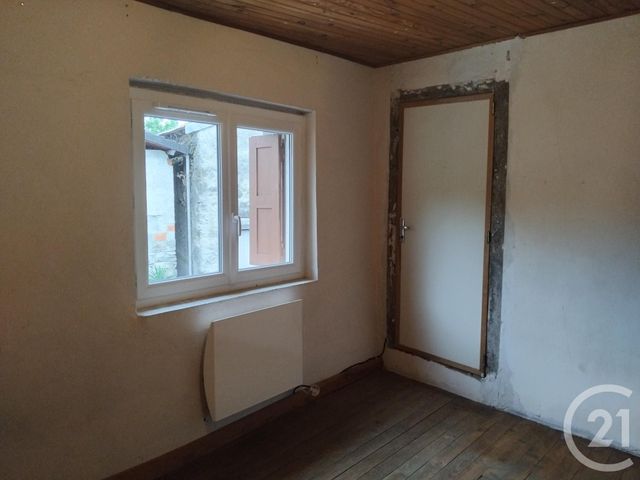 Afficher la photo en grand maison à vendre - 4 pièces - 80.26 m2 - ARIGNAC - 09 - MIDI-PYRENEES - Century 21 L'Agence
