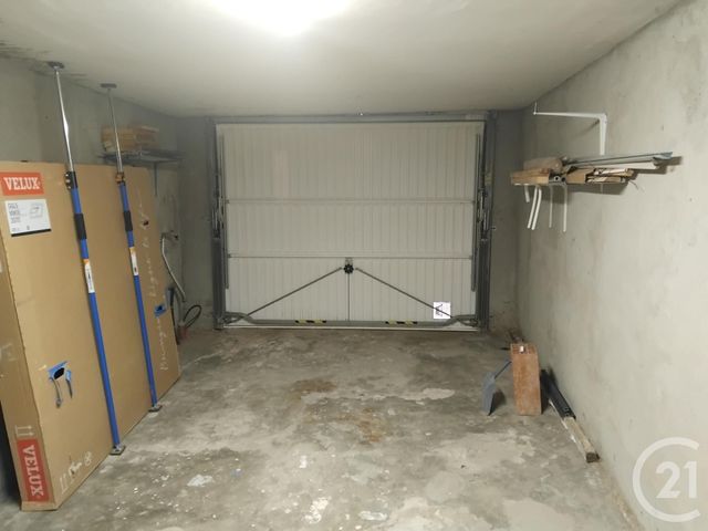 Afficher la photo en grand maison à vendre - 4 pièces - 80.26 m2 - ARIGNAC - 09 - MIDI-PYRENEES - Century 21 L'Agence