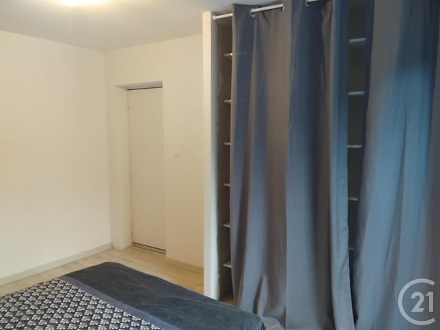 Afficher la photo en grand maison à vendre - 4 pièces - 80.26 m2 - ARIGNAC - 09 - MIDI-PYRENEES - Century 21 L'Agence
