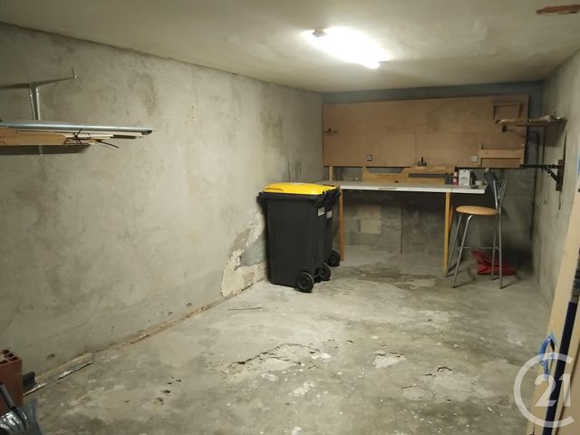 Afficher la photo en grand maison à vendre - 4 pièces - 80.26 m2 - ARIGNAC - 09 - MIDI-PYRENEES - Century 21 L'Agence
