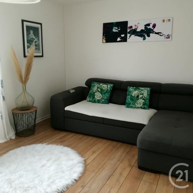 Afficher la photo en grand maison à vendre - 4 pièces - 80.26 m2 - ARIGNAC - 09 - MIDI-PYRENEES - Century 21 L'Agence