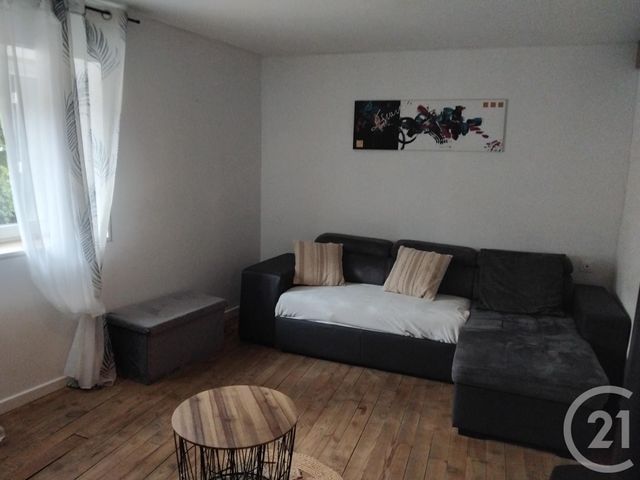 Afficher la photo en grand maison à vendre - 4 pièces - 80.26 m2 - ARIGNAC - 09 - MIDI-PYRENEES - Century 21 L'Agence