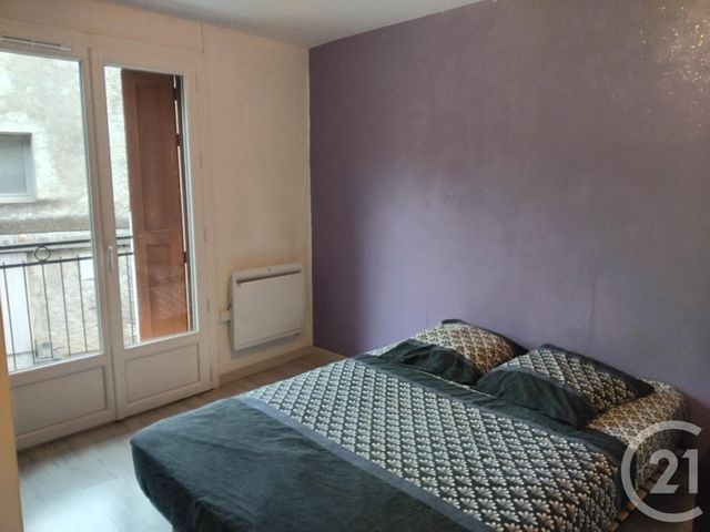Afficher la photo en grand maison à vendre - 4 pièces - 80.26 m2 - ARIGNAC - 09 - MIDI-PYRENEES - Century 21 L'Agence