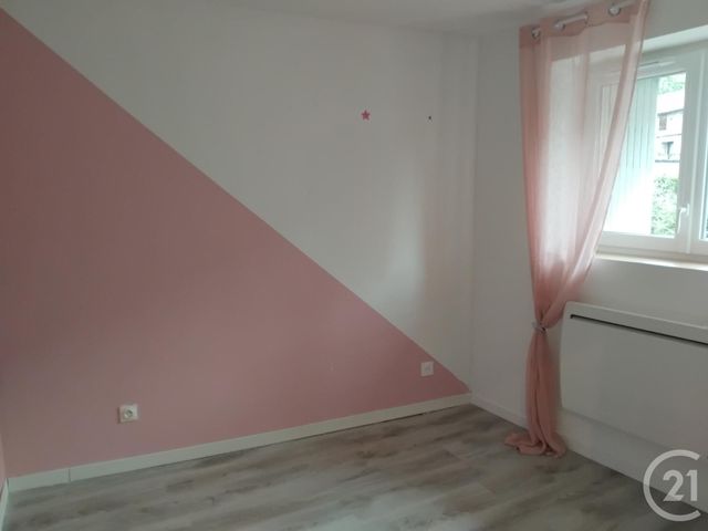 Afficher la photo en grand maison à vendre - 4 pièces - 80.26 m2 - ARIGNAC - 09 - MIDI-PYRENEES - Century 21 L'Agence