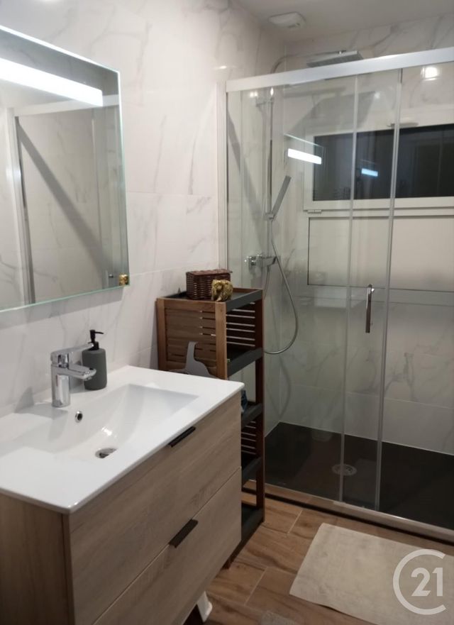 Afficher la photo en grand maison à vendre - 4 pièces - 80.26 m2 - ARIGNAC - 09 - MIDI-PYRENEES - Century 21 L'Agence