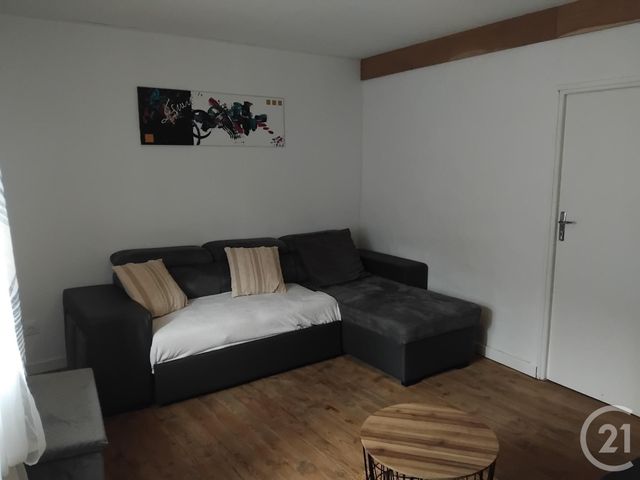 Afficher la photo en grand maison à vendre - 4 pièces - 80.26 m2 - ARIGNAC - 09 - MIDI-PYRENEES - Century 21 L'Agence