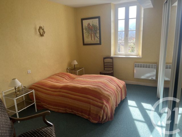 maison à vendre - 5 pièces - 100.0 m2 - ST PIERRE DE RIVIERE - 09 - MIDI-PYRENEES - Century 21 L'Agence