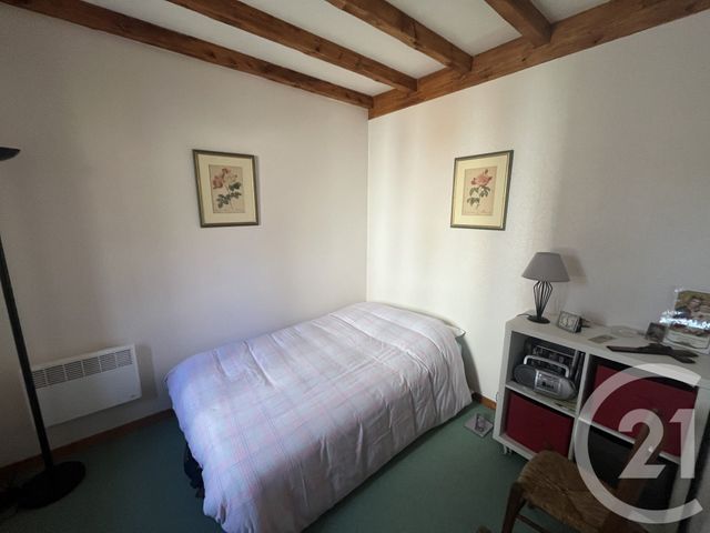 maison à vendre - 5 pièces - 100.0 m2 - ST PIERRE DE RIVIERE - 09 - MIDI-PYRENEES - Century 21 L'Agence