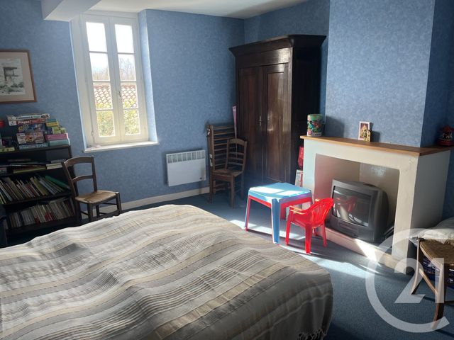 maison à vendre - 5 pièces - 100.0 m2 - ST PIERRE DE RIVIERE - 09 - MIDI-PYRENEES - Century 21 L'Agence