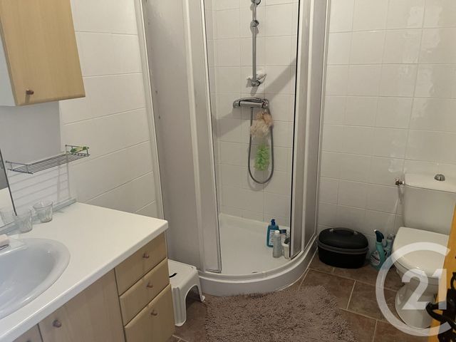 maison à vendre - 5 pièces - 100.0 m2 - ST PIERRE DE RIVIERE - 09 - MIDI-PYRENEES - Century 21 L'Agence