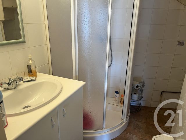 maison à vendre - 5 pièces - 100.0 m2 - ST PIERRE DE RIVIERE - 09 - MIDI-PYRENEES - Century 21 L'Agence