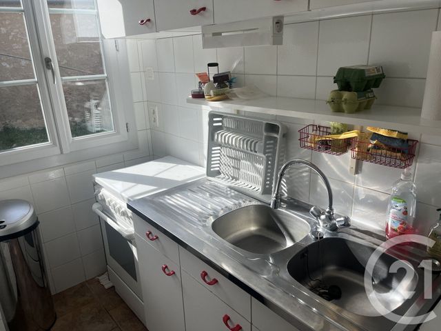 maison à vendre - 5 pièces - 100.0 m2 - ST PIERRE DE RIVIERE - 09 - MIDI-PYRENEES - Century 21 L'Agence
