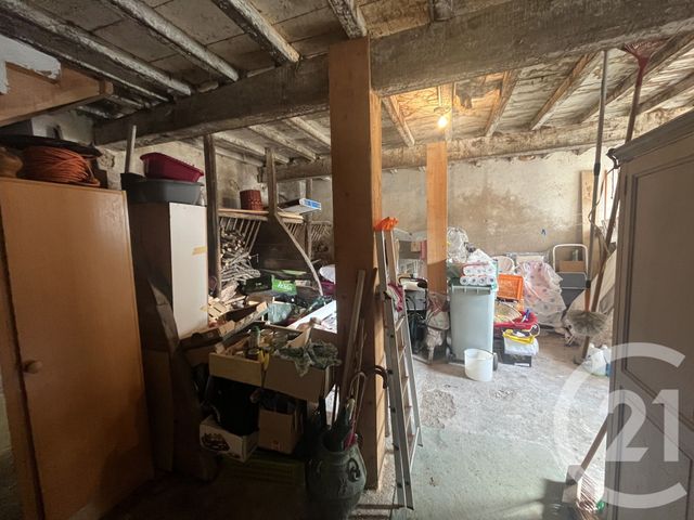 maison à vendre - 5 pièces - 100.0 m2 - ST PIERRE DE RIVIERE - 09 - MIDI-PYRENEES - Century 21 L'Agence