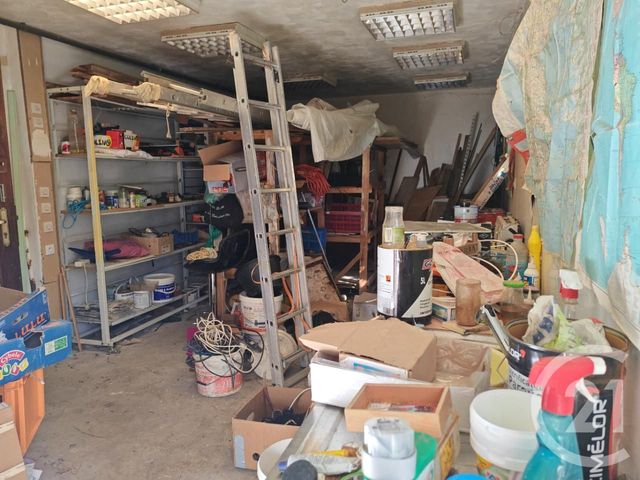 maison à vendre - 3 pièces - 143.0 m2 - PRADIERES - 09 - MIDI-PYRENEES - Century 21 L'Agence