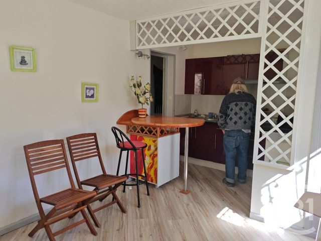 maison à vendre - 3 pièces - 143.0 m2 - PRADIERES - 09 - MIDI-PYRENEES - Century 21 L'Agence