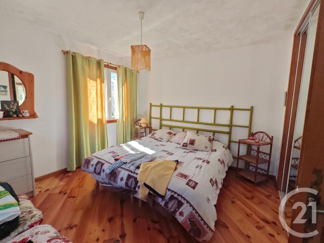 maison à vendre - 3 pièces - 143.0 m2 - PRADIERES - 09 - MIDI-PYRENEES - Century 21 L'Agence