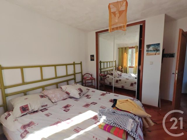 maison à vendre - 3 pièces - 143.0 m2 - PRADIERES - 09 - MIDI-PYRENEES - Century 21 L'Agence